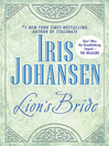 Lion's Bride@